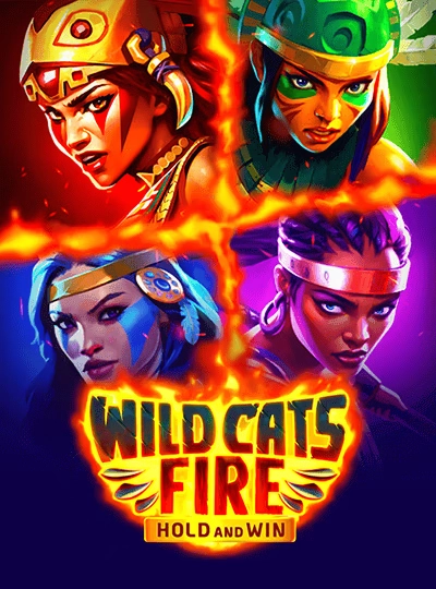 Live baccarat game cover