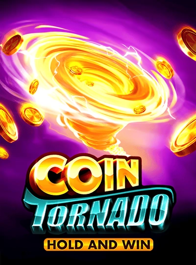 T20 betting game cover