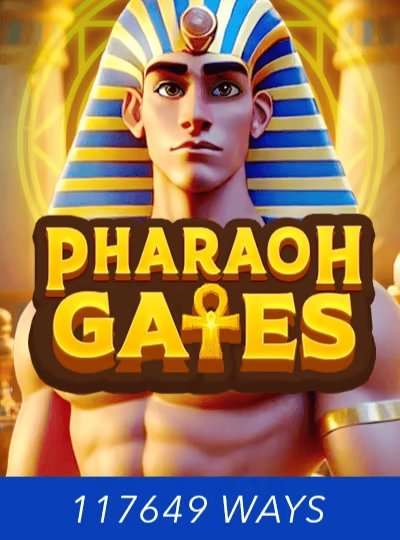 Bonus spin slot game cover