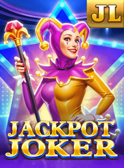 Video slot game cover
