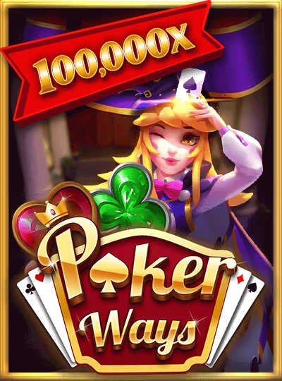 Live blackjack dealer game cover
