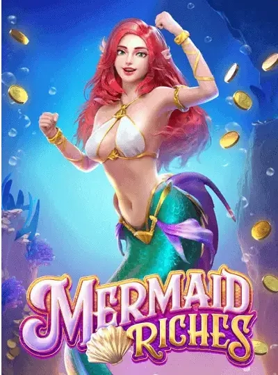 Dragon Tiger live card game cover