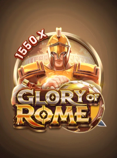 Jackpot slot game cover