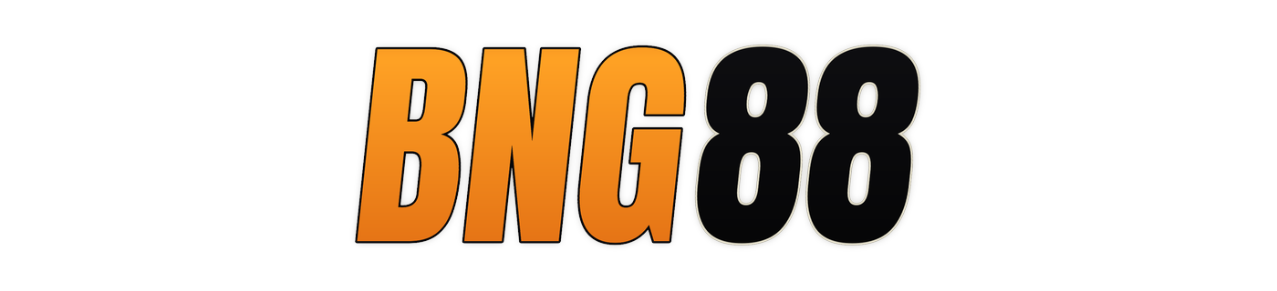 bng88
